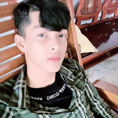boy cơ bắp
