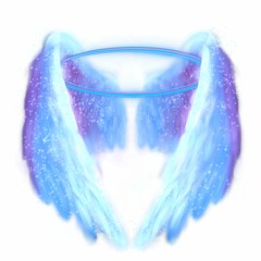 Shra