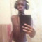 cosgeeked