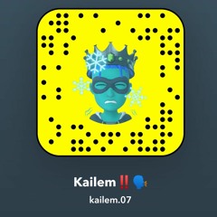 KH