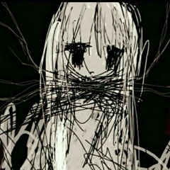 Benjinis