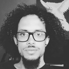 CDizzle14