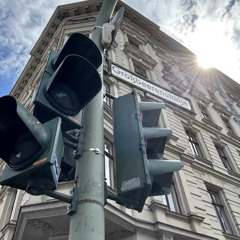 bruderwasgehthierab