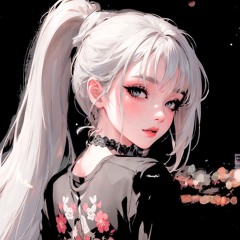 imagery._.art