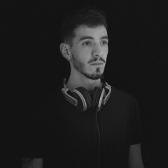 Cuts - Agustin Borda (Original mix)