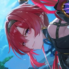 xiaoshi_mika