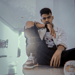 DJ Tiktok Pinjam Barang by Bingma Nation 2019