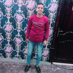 islam