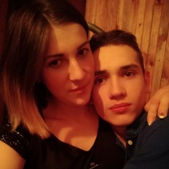 Михаил Михайлов