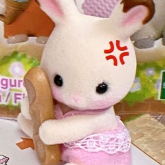 체체ೀ