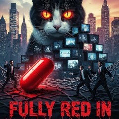 Fully Red In