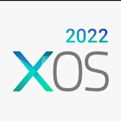 XOS user