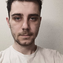 Thibault Brouillet