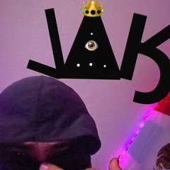ItsJak_G