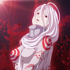 𝓑𝓛𝓞𝓞𝓓𝓟𝓛𝓐𝓨 𝐵𝒜𝑅𝐵𝐼𝐸!