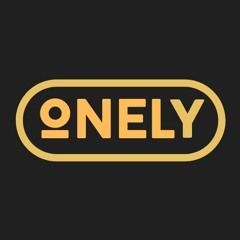 Onely