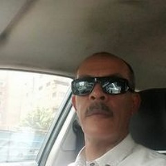 Ashraf Mohamed