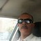 Ashraf Mohamed