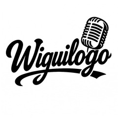 Wiguilogo
