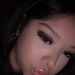 luhhhbreezzyyyy