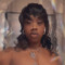 TheOnlyCookieMonroe