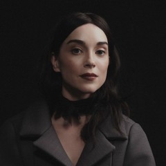 St_Vincent