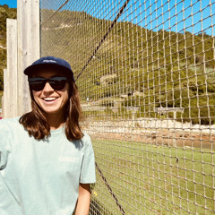 Lorea Echaniz