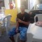 Kauã Tiago Alexandre