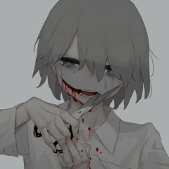Anima