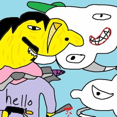 Gingee The Three