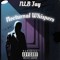 NLB.JAYY