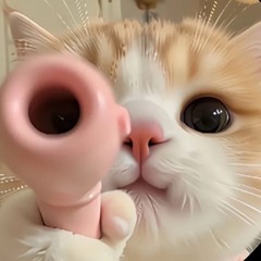 Tokki