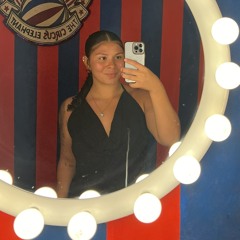 daniemendez