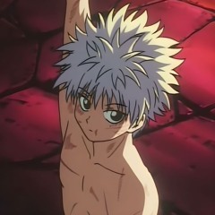 (@adotrmni) WhosAdryan?