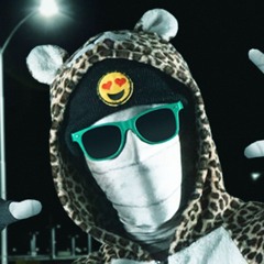 MIAU