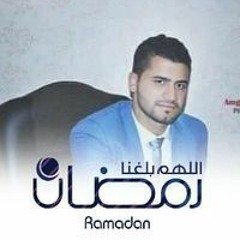المستشار محمد السيد الطحان
