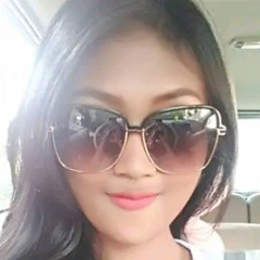 Nindi Dwi Septiyanti