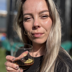 Cynthia Meijer
