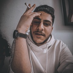 User 493045619
