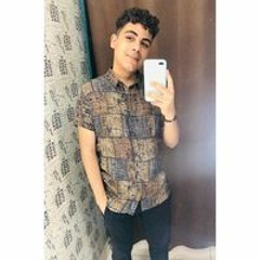 Mohamed Naser