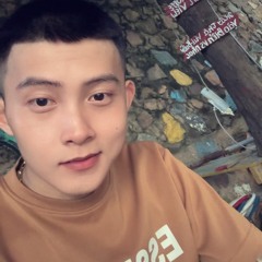 Võ Nguyên Hồng Phúc