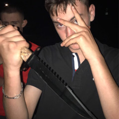 Kаиф