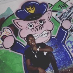 la.flexx