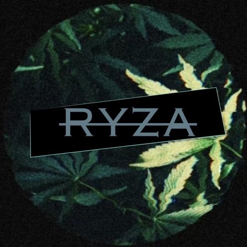 Stream RYZA music | Listen to songs, albums, playlists for free on ...