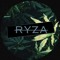 RYZA