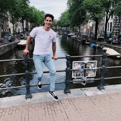 Wout De Graeve
