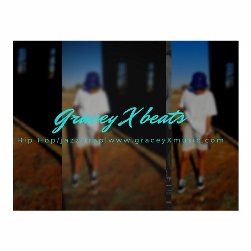 GraceyXbeats’s avatar