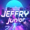 Jeffry Junior