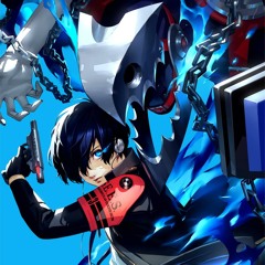 haru