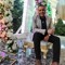 Adham Tarek